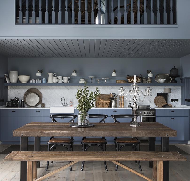 Black Timber House Borgarnes Luaran gambar